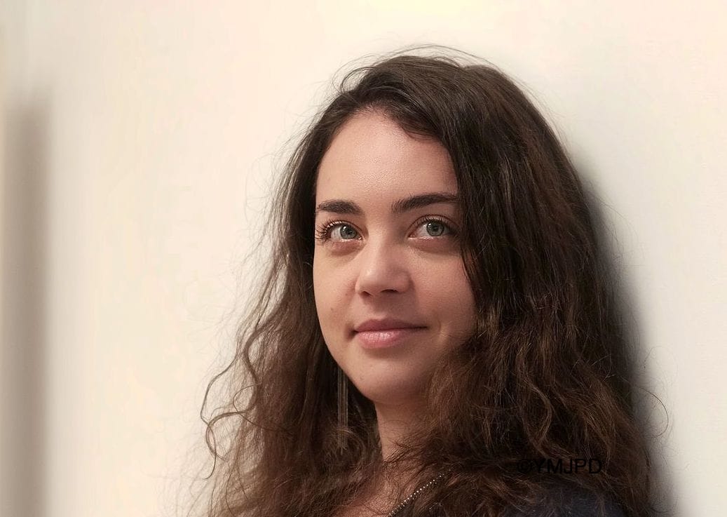 “Sans altérité, il ne peut pas y avoir de relation”
