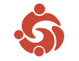 ca·ra