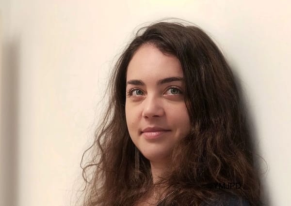 “Sans altérité, il ne peut pas y avoir de relation”